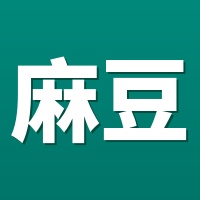 麻豆视频